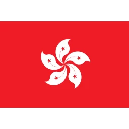 中国香港女足